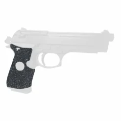Beretta Pro Talon Grips for 92 FS Classic Series