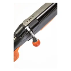 Beretta Tikka - Orange Bolt Knob T3 -Deals Tactical Fits Store 9bff3d45 361c 4df5 f3d2 b20274d72174