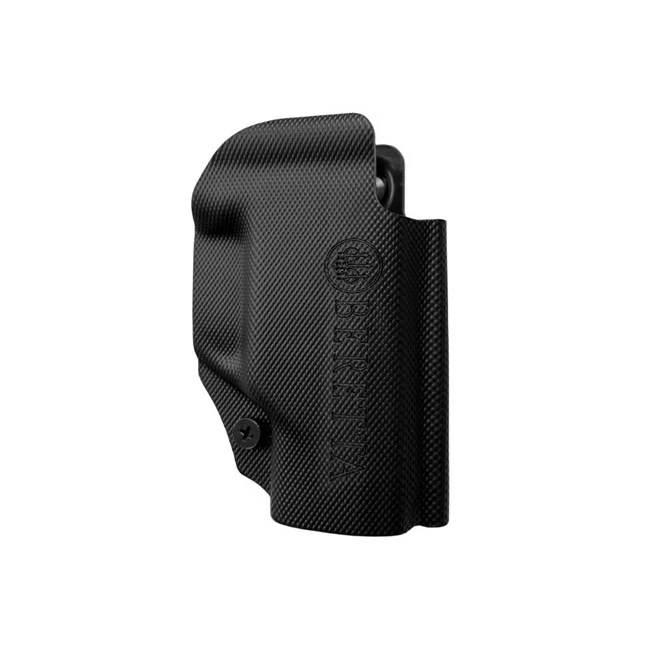 Beretta Civilian Holster for BU9 Nano (RH) 4 Beretta Civilian Holster for BU9 Nano (RH) - Image 2