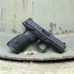 Beretta Safety Assembly on Frame for APX Full Size -Deals Tactical Fits Store APX 1