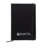Beretta Hard Cover Notebook -Deals Tactical Fits Store AgendaCover