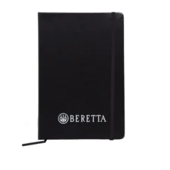 Beretta Hard Cover Notebook