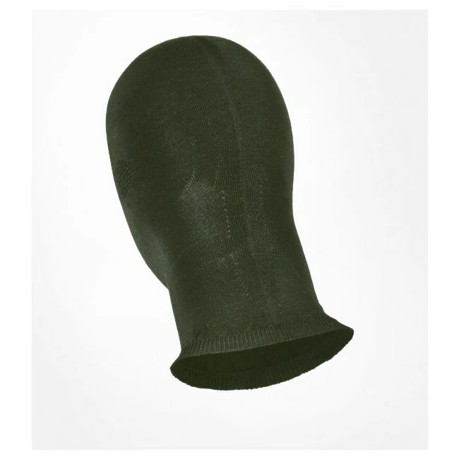 Beretta Combi Ski Mask Green 4 Beretta Combi Ski Mask Green - Image 2