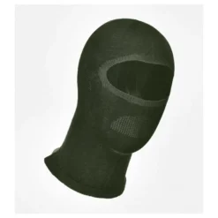 Beretta Combi Ski Mask Green