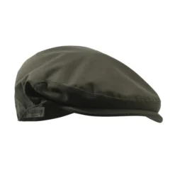 Beretta Waterproof Flat Cap