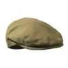 Beretta Classic Moleskin Cap -Deals Tactical Fits Store BC040044000089 FRONT