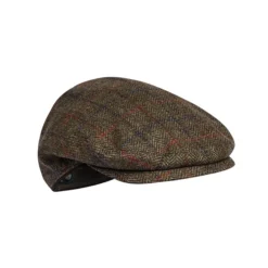 Beretta St James Cap