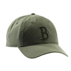 Beretta Big B Cap -Deals Tactical Fits Store BC053T16750715 FRONT1