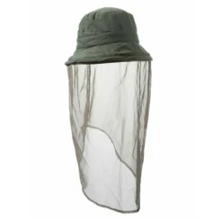 Beretta Quick Dry Cap