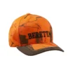 Camo Beretta Cap 1 Camo Beretta Cap -Deals Tactical Fits Store BC150016600469 FRONT