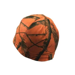 Beretta Fleece Beanie -Deals Tactical Fits Store BC461T14650469 CLOSEUP1