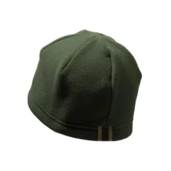 Beretta Fleece Beanie -Deals Tactical Fits Store BC461T14650715 CLOSEUP11