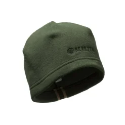 Beretta Fleece Beanie -Deals Tactical Fits Store BC461T14650715 FRONT1