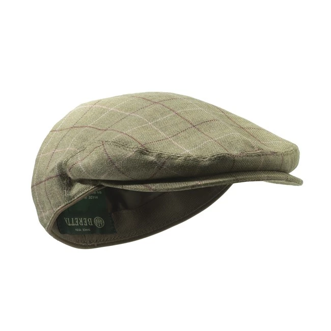 Beretta Light St James Cap Woman 3 Beretta Light St James Cap Woman