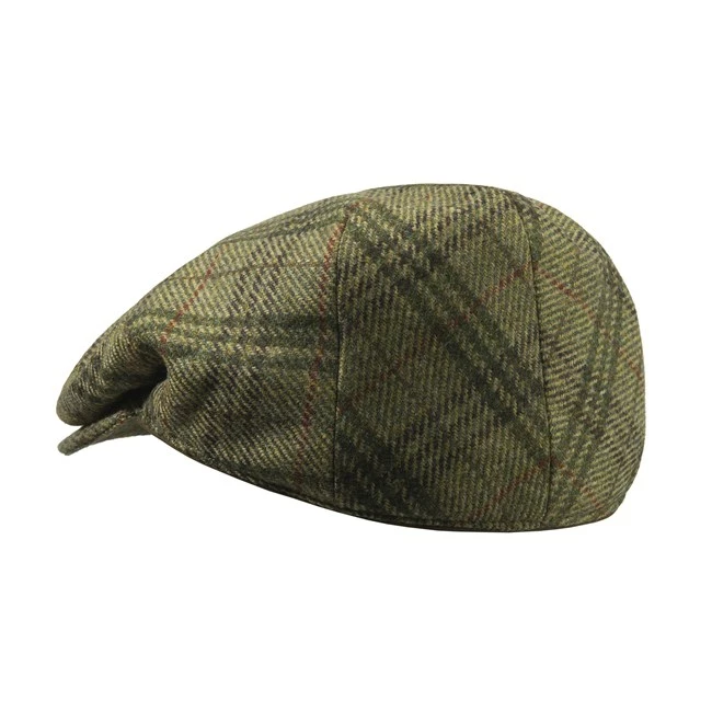 Beretta St James Cap W 3 Beretta St James Cap W - Image 2