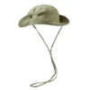 Beretta Serengeti Safari Hat -Deals Tactical Fits Store BC590T1086011L FRONT