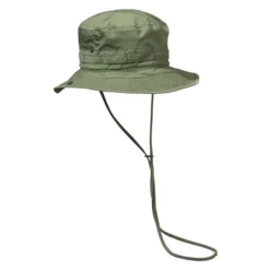 Beretta Serengeti Safari Hat 9 Beretta Serengeti Safari Hat -Deals Tactical Fits Store BC590T1086073H CLOSEUP13