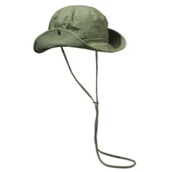 Beretta Serengeti Safari Hat 8 Beretta Serengeti Safari Hat -Deals Tactical Fits Store BC590T1086073H FRONT3