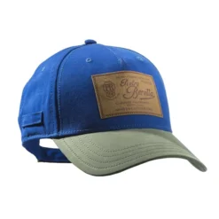 P. Beretta Logo Hat 9 P. Beretta Logo Hat -Deals Tactical Fits Store BC601T16740560 FRONT