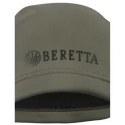 Beretta B-Xtreme Beanie -Deals Tactical Fits Store BC761T2027 CLOSEUP1