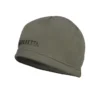 Beretta B-Xtreme Beanie -Deals Tactical Fits Store BC761T2027 FRONT