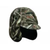 Beretta Waterfowler Hat