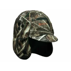 Beretta Waterfowler Hat