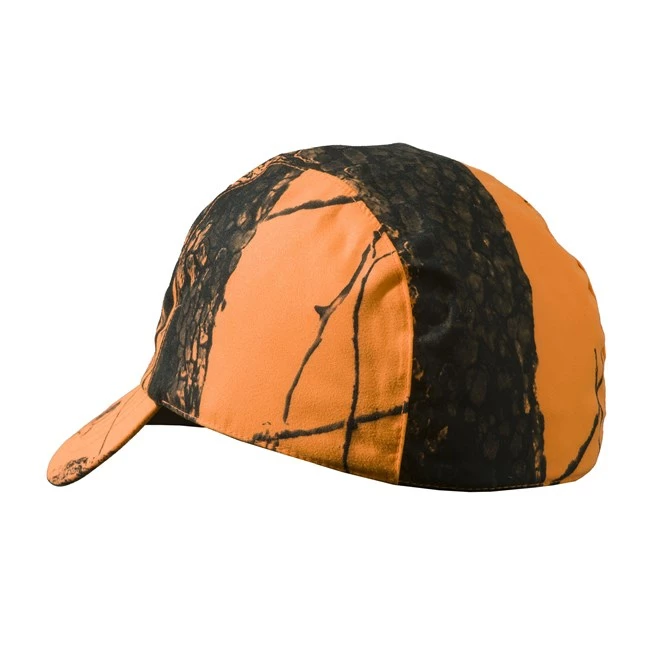 Beretta Active cap 5 Beretta Active cap - Image 3