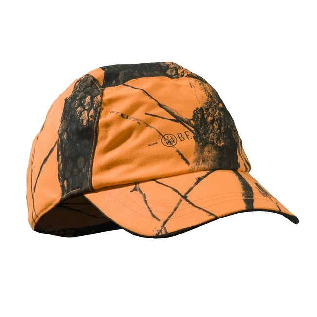 Beretta Active cap 4 Beretta Active cap - Image 2