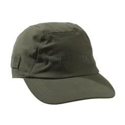 Beretta Active cap