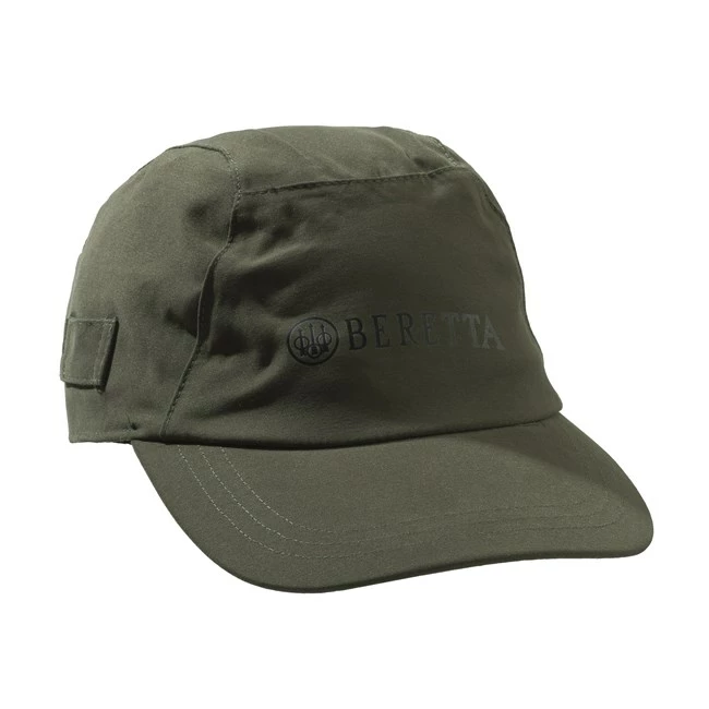 Beretta Active cap 3 Beretta Active cap
