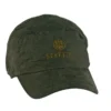 Beretta Forest Reversible Cap -Deals Tactical Fits Store BE602289 FRONT