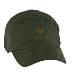 Beretta Forest Reversible Cap