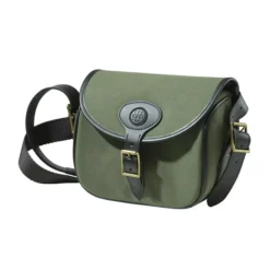 Beretta Terrain Cartridge bag English