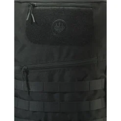 Beretta Tactical Flank Daypack -Deals Tactical Fits Store BS02300189 CLOSEUP2