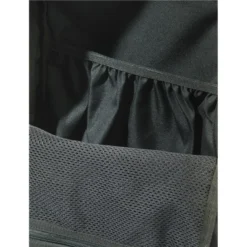 Beretta Tactical Flank Daypack -Deals Tactical Fits Store BS02300189 CLOSEUP3