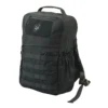 Beretta Tactical Flank Daypack -Deals Tactical Fits Store BS02300189 FRONT