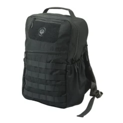 Beretta Tactical Flank Daypack