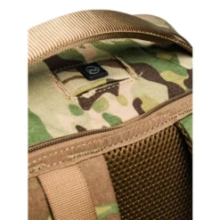 Beretta Tactical Flank Multicam® Daypack -Deals Tactical Fits Store BS023T2257 CLOSEUP3