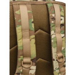 Beretta Tactical Flank Multicam® Daypack -Deals Tactical Fits Store BS023T2257 CLOSEUP4