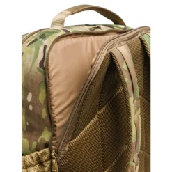 Beretta Tactical Flank Multicam® Daypack -Deals Tactical Fits Store BS023T2257 CLOSEUP5
