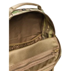 Beretta Tactical Flank Multicam® Daypack -Deals Tactical Fits Store BS023T2257 CLOSEUP6