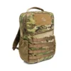 Beretta Tactical Flank Multicam® Daypack -Deals Tactical Fits Store BS023T2257 FRONT