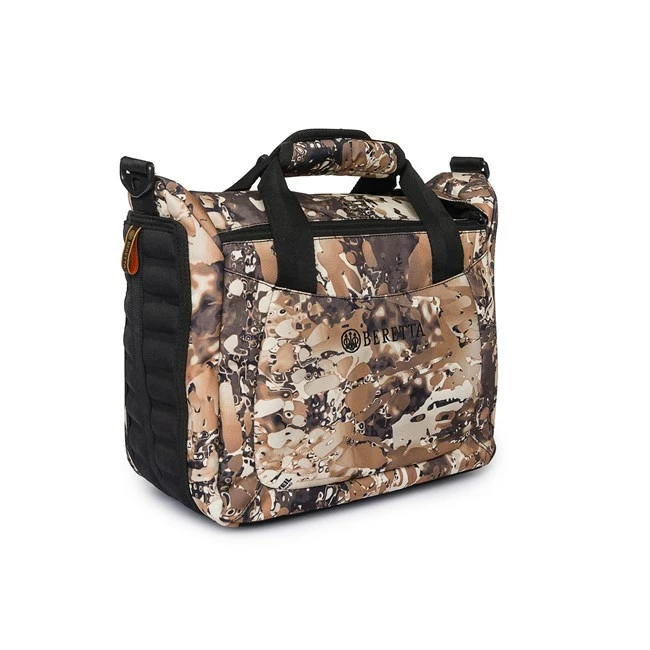Beretta B-Xtreme Medium Cartridge Bag 4 Beretta B-Xtreme Medium Cartridge Bag - Image 2