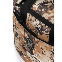 Beretta B-Xtreme Medium Cartridge Bag 9 Beretta B-Xtreme Medium Cartridge Bag -Deals Tactical Fits Store BS232T221908B3 CLOSEUP1