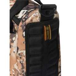 Beretta B-Xtreme Medium Cartridge Bag 10 Beretta B-Xtreme Medium Cartridge Bag -Deals Tactical Fits Store BS232T221908B3 CLOSEUP2