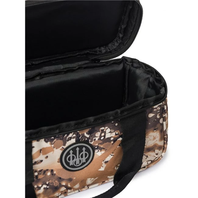 Beretta B-Xtreme Small Cartridge Bag 6 Beretta B-Xtreme Small Cartridge Bag - Image 4