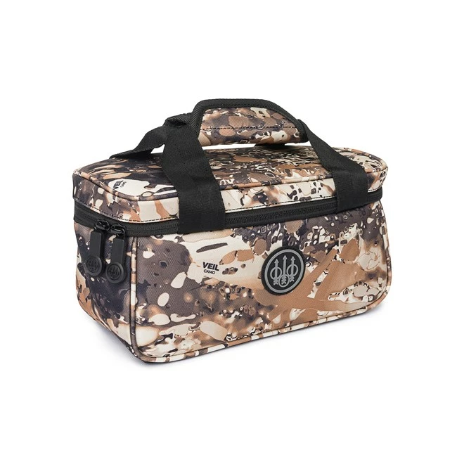 Beretta B-Xtreme Small Cartridge Bag 3 Beretta B-Xtreme Small Cartridge Bag