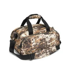 Beretta B-Xtreme Large Cartridge Bag 10 Beretta B-Xtreme Large Cartridge Bag -Deals Tactical Fits Store BS252T221908B3 BACK