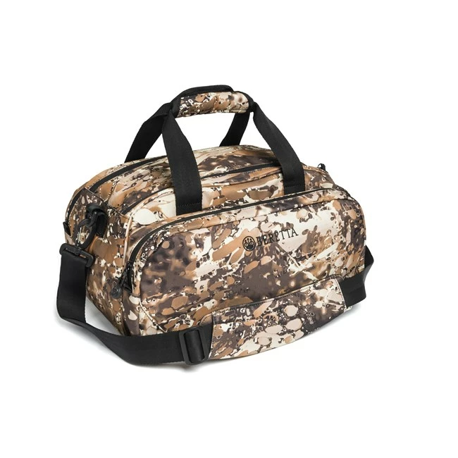 Beretta B-Xtreme Large Cartridge Bag 4 Beretta B-Xtreme Large Cartridge Bag - Image 2